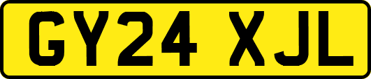 GY24XJL