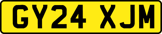 GY24XJM