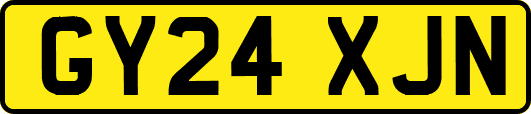 GY24XJN