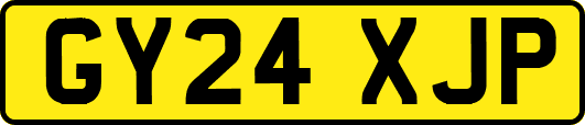 GY24XJP