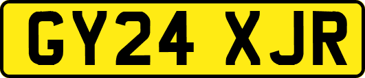 GY24XJR