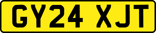 GY24XJT