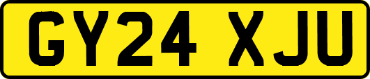 GY24XJU