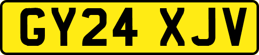 GY24XJV