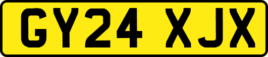 GY24XJX