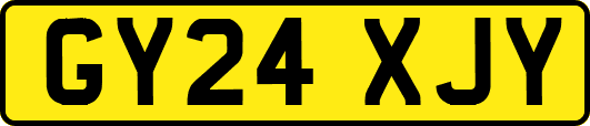 GY24XJY