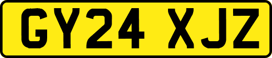 GY24XJZ