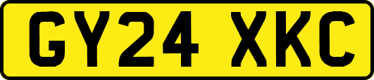 GY24XKC