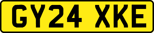 GY24XKE