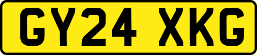 GY24XKG