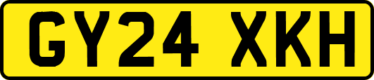 GY24XKH