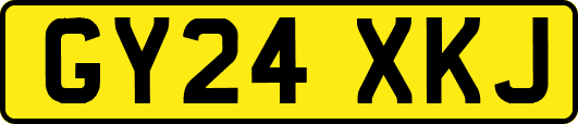GY24XKJ