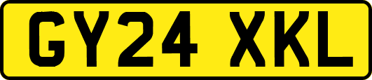 GY24XKL