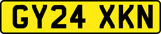 GY24XKN