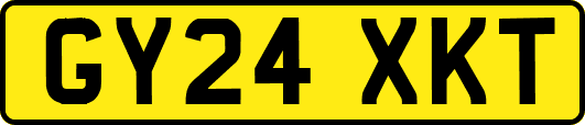 GY24XKT