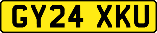 GY24XKU