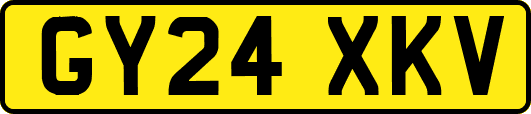 GY24XKV
