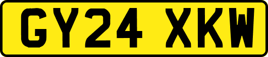 GY24XKW