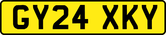 GY24XKY