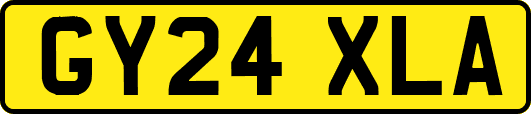 GY24XLA