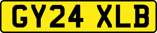 GY24XLB