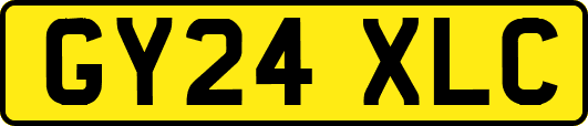 GY24XLC