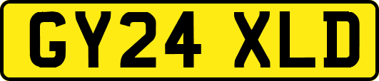 GY24XLD