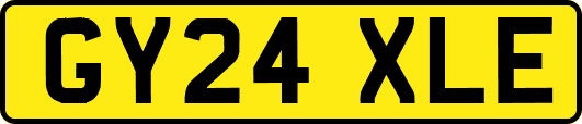 GY24XLE