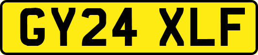 GY24XLF