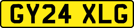 GY24XLG