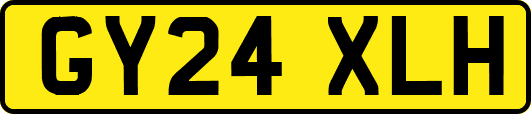 GY24XLH