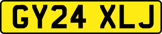 GY24XLJ