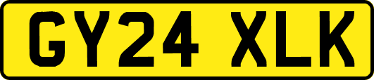 GY24XLK
