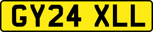 GY24XLL