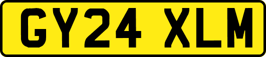 GY24XLM
