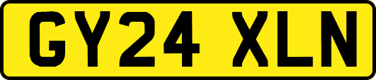 GY24XLN