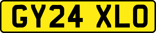 GY24XLO