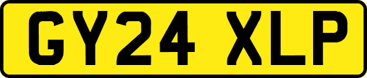 GY24XLP