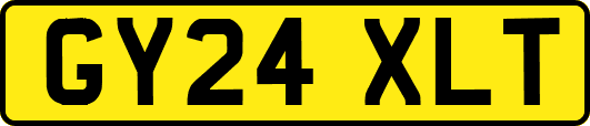 GY24XLT