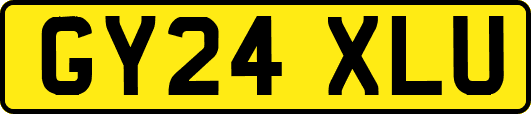 GY24XLU