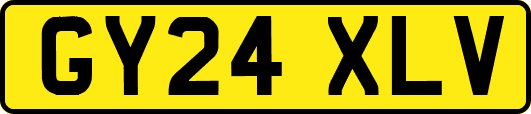 GY24XLV