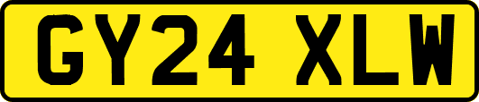 GY24XLW