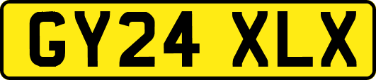 GY24XLX