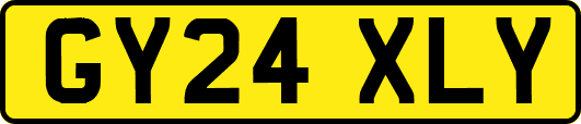 GY24XLY