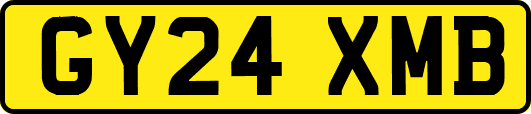 GY24XMB