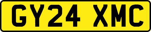 GY24XMC
