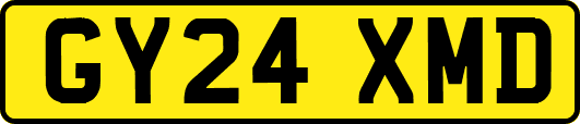 GY24XMD