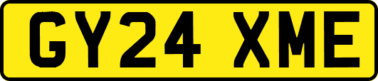 GY24XME