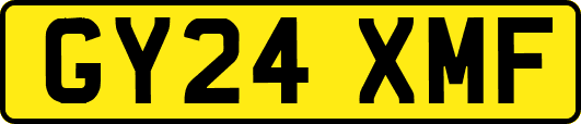 GY24XMF