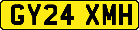 GY24XMH